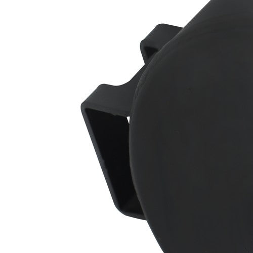 DURAFORCE Exhaust Muffler 1260715-029 1260715-489 For Polaris Sportsman 500 4X4 1996-2001