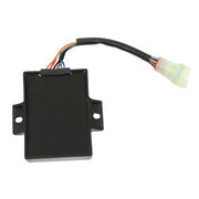 DURAFORCE REV ATV Ignition CDI Box For Kazuma Jaguar 500 4X4 500cc Engine Quad 4 Wheel