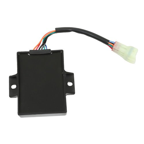 DURAFORCE REV ATV Ignition CDI Box For Kazuma Jaguar 500 4X4 500cc Engine Quad 4 Wheel