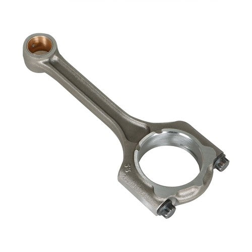 DURAFORCE Set of 4 Connecting Rod 235102E410 Fit For Hyundai 2013-2018 Kia 12-19 2.0L