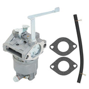 DURAFORCE Carburetor Carb For Yamaha MZ360 Engine Motor Generator 7RT-14101-30-00