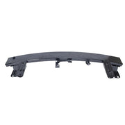 DURAFORCE 64900M7000 Front Bumper Reinforcement Impact Bar for Kia Forte 2019 2021