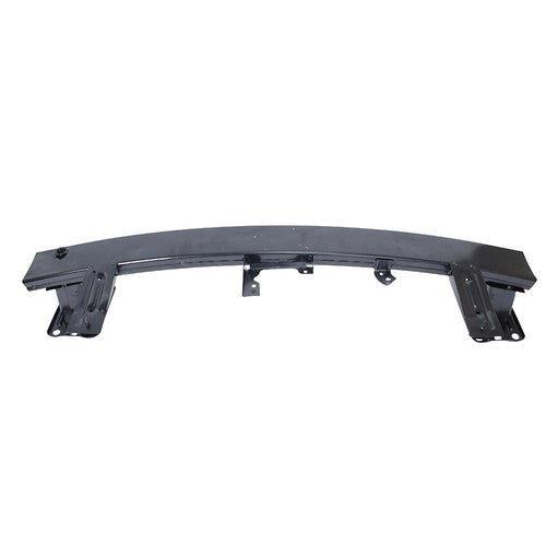 DURAFORCE 64900M7000 Front Bumper Reinforcement Impact Bar for Kia Forte 2019 2021