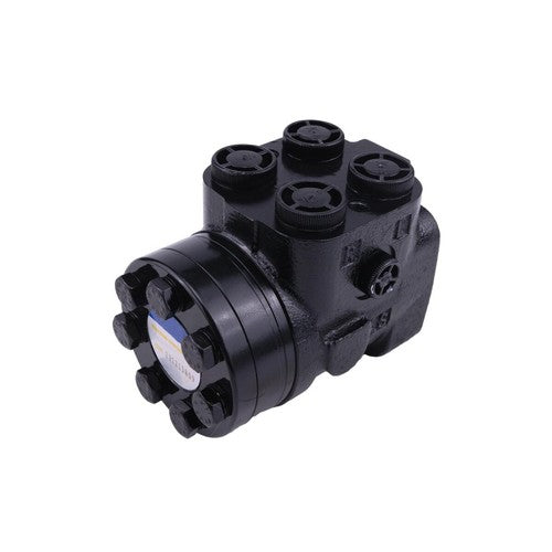 DURAFORCE Steering Control Valve 7.63CI-125ML For Rock Crawler Tracor Trucks Industrial