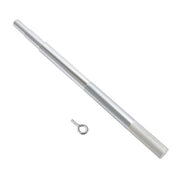 DURAFORCE Outdrive Coupler Gimbal Bearing Alignment Tool For Mercruiser Volvo Bravo Alpha