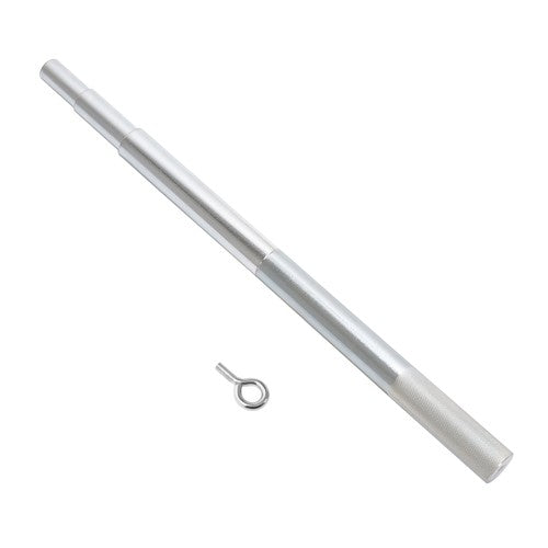 DURAFORCE Outdrive Coupler Gimbal Bearing Alignment Tool For Mercruiser Volvo Bravo Alpha