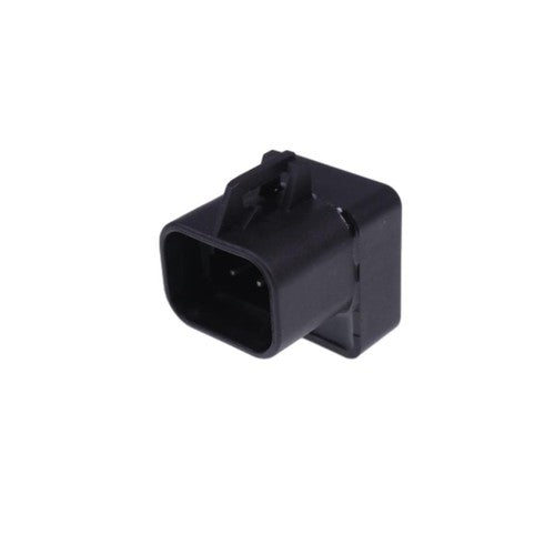 RE207311 Electronic Control Unit for John Deere TBC 5065M 5075M 5085M 5090M