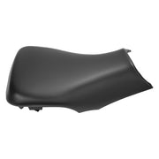 DURAFORCE Complete Seat For Arctic Cat 400 450 500 550 2005-2017 Replace For 4506-557