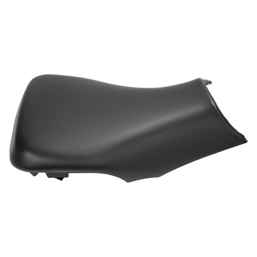 DURAFORCE Complete Seat For Arctic Cat 400 450 500 550 2005-2017 Replace For 4506-557