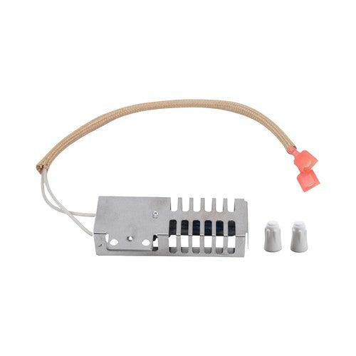 Gas Range Oven Ignitor for Thor DVTH 5310 DVTH 5316 DVTH 5319 HRG Series