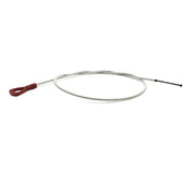 DURAFORCE New For Mercedes-Benz Sprinter W140 W220 Transmission Fluid Oil Level Dipstick