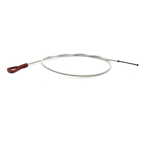DURAFORCE New For Mercedes-Benz Sprinter W140 W220 Transmission Fluid Oil Level Dipstick