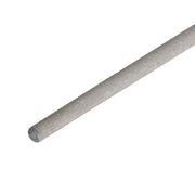DURAFORCE 1/8"×14" E7018 Premium Arc Welding Rods Carbon Steel Electrode 10 lb Box US