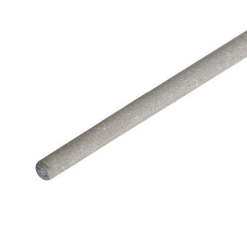 DURAFORCE 1/8"×14" E7018 Premium Arc Welding Rods Carbon Steel Electrode 10 lb Box US