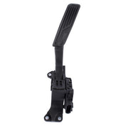 DURAFORCE For Chevy Camaro 2010-2015 2-Door Accelerator Pedal & Position Sensor 22741799