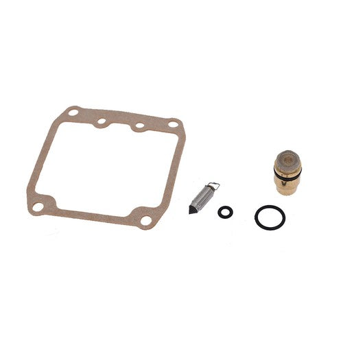 DURAFORCE Fit For Suzuki Intruder 800 1400 VS800GL VS1400GLP 92-04 Carb Rebuild Kit USA