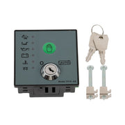 DURAFORCE Controller DSE701AS Generator Controller Generator Control Panel Automatic Start