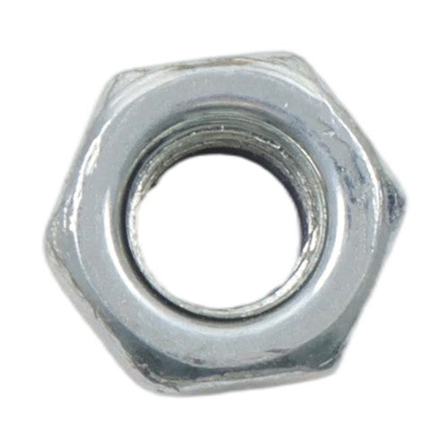 DURAFORCE Galvanized Bolts E-Track Mounting Kit w/4 Polyester Straps & 8 Steel Wheel Chock