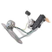 DURAFORCE Fuel Pump Assembly 7512700A for Harley-Davidson Road King 2000-2001 High Quality