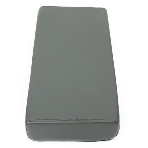 Seat Bottom Cushion for Kawasaki Mule 550 520 E-53001-1822-PA