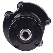 DURAFORCE 46-807151A12 18-36001 Repl Fit For MerCruiser Bravo & Inboard New Sea Water Pump