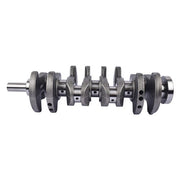 DURAFORCE Fit Hyundai Genesis Coupe Sonata Kia Optima Sportage 10-14 Crankshaft 231112G400