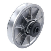 DURAFORCE Secondary Driven Clutch 103828201 For Club Car UTV Carryall Gas 294 XRT 1500