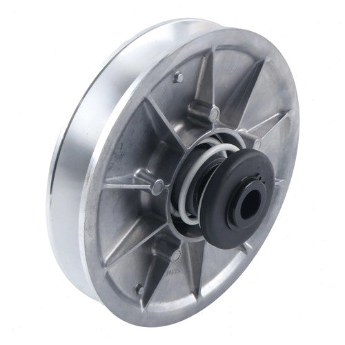 DURAFORCE Secondary Driven Clutch 103828201 For Club Car UTV Carryall Gas 294 XRT 1500