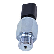 DURAFORCE Transmission Oil Pressure Switch 701/80322 for JCB Telehandler 540-170
