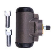 DURAFORCE Wheel Cylinder 3EC-30-31110 for Komatsu Forklift D50A-8 FG35-7 FG40-7 FG45-7