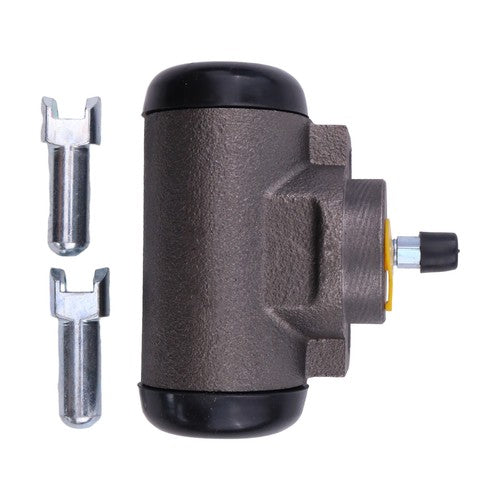 DURAFORCE Wheel Cylinder 3EC-30-31110 for Komatsu Forklift D50A-8 FG35-7 FG40-7 FG45-7