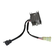 DURAFORCE New Voltage Regulator Rectifier Assembly For Artic Cat 250 300 2003 3530-034