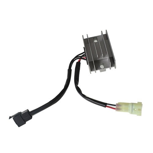 DURAFORCE New Voltage Regulator Rectifier Assembly For Artic Cat 250 300 2003 3530-034