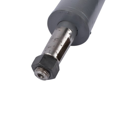 DURAFORCE Steering Box Shaft for Kubota L175 L185DT L185F L225 L225DT L245DT L245F L245H