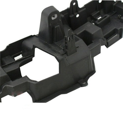 For 2020 2021 2022 Toyota Corolla LE SE Radiator Inner Grille Bracket Support