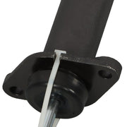DURAFORCE Clutch Master & Slave Cylinder Assembly For Dodge 1985-91 D150 Pickup 4456512
