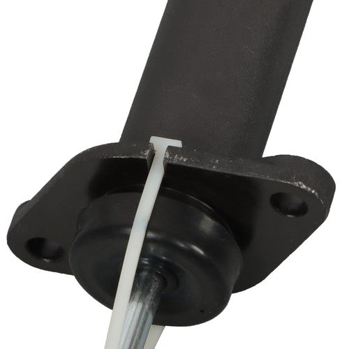 DURAFORCE Clutch Master & Slave Cylinder Assembly For Dodge 1985-91 D150 Pickup 4456512