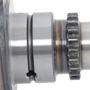 DURAFORCE Crankshaft Assy 2013-2022 For CFmoto 800 CF 800 U8 X8 Z8 UForce 0800-041000-0002