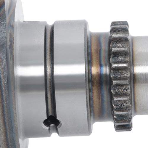 DURAFORCE Crankshaft Assy 2013-2022 For CFmoto 800 CF 800 U8 X8 Z8 UForce 0800-041000-0002