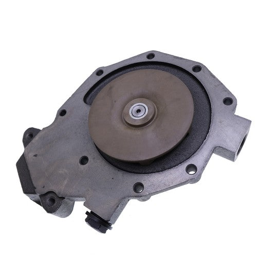 DURAFORCE Water Pump For John Deere 7210 7410 7510 7610 7710 7810 7720 7820 7920 6110