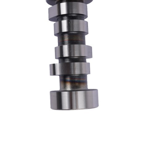 DURAFORCE Camshaft 12625437 for Chevy Colorado Express 1500 2500 3500 4.8L 5.3L 2008-2017