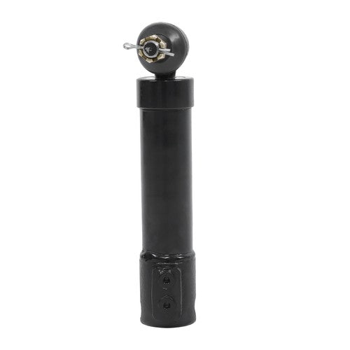 DURAFORCE For Massey Ferguson Tractors 231 240 240P 250 3401285M93 Power Steering Cylinder