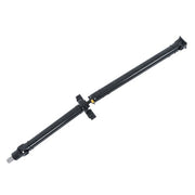 DURAFORCE Fit For Subaru Impreza 2008 2009 2010 2011 2.5L Auto Rear Drive Shaft Assembly