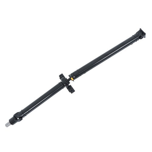 DURAFORCE Fit For Subaru Impreza 2008 2009 2010 2011 2.5L Auto Rear Drive Shaft Assembly