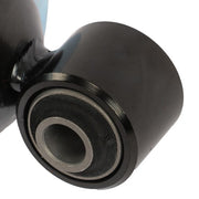 DURAFORCE For Honda Rancher 2x4 350 2004-2006 Rear Left Right Shock Absorber 52400-HN4-980