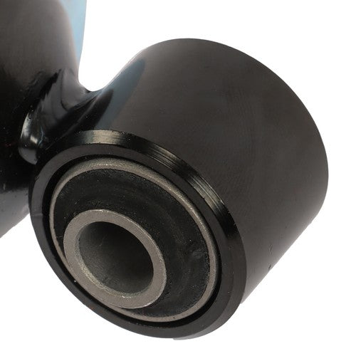 DURAFORCE For Honda Rancher 2x4 350 2004-2006 Rear Left Right Shock Absorber 52400-HN4-980