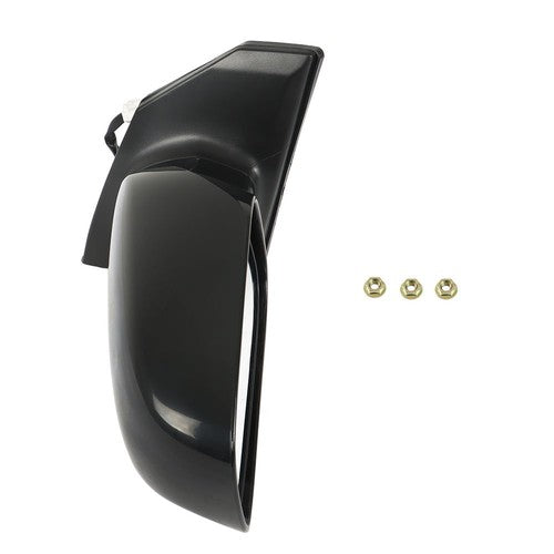 DURAFORCE Fit For Toyota Corolla 2003-2008 Driver Side Car Power Left Rearview Mirror