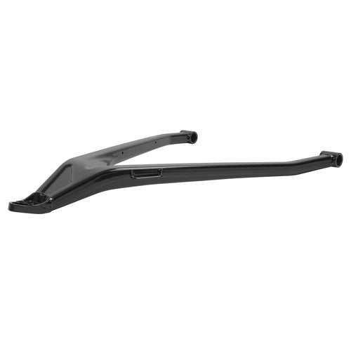 706204733 Lower A-Arm for Can-Am Maverick X3 72 Inch Front Left Driver 2017-2025