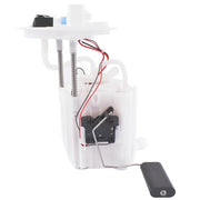 DURAFORCE Fuel Pump Module Fits Mercedes CLA250 GLA250 Base 2.0L l4 GAS DOHC Turbocharged