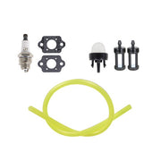 DURAFORCE Concrete Cut Off Saw Carburetor Kit For Zama C1Q-S118 TS410 TS420 4238 120 0600